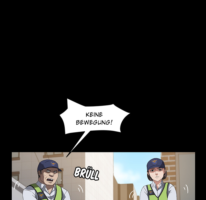 Gestohlen - episode 45 - 23