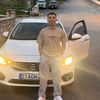 askngun23