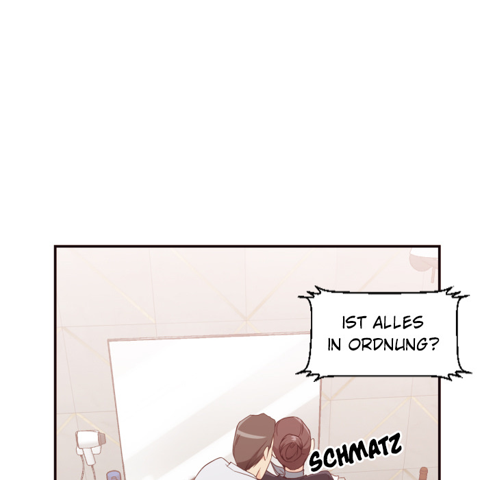 Dunkle Vergangenheit - episode 8 - 53