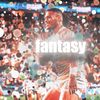 fantasy.nz