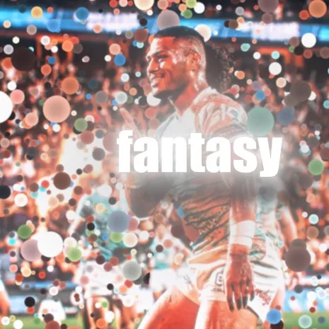 fantasy.nz