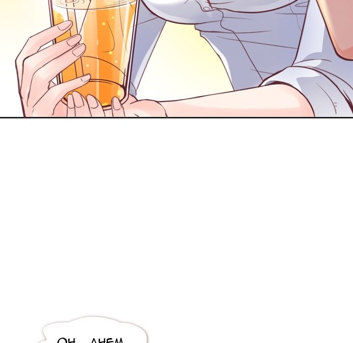 Annoying Alice - episode Prologue - 17