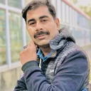 @moazamali4691