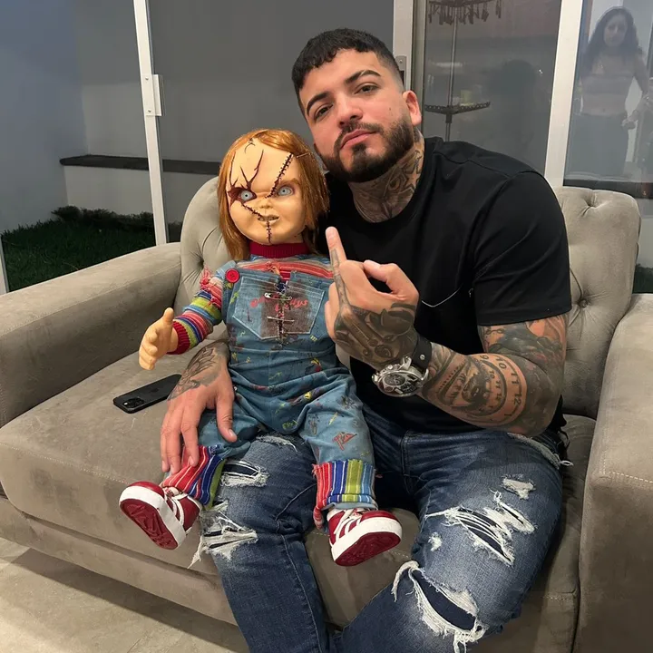 elioj26_