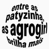 aryy_s_c_
