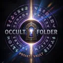 @occult.folder