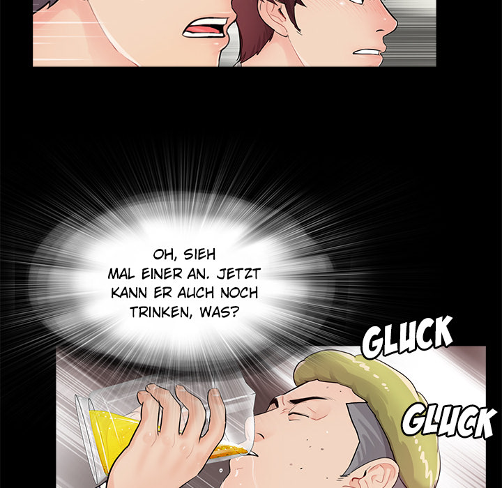 Er ist zurück - episode 1 - 85