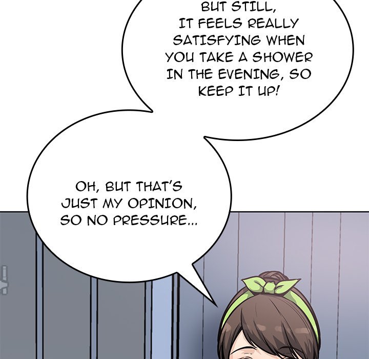 Excuse Me, This is my Room - episode 37 - 58
