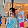 asha.agrawal7