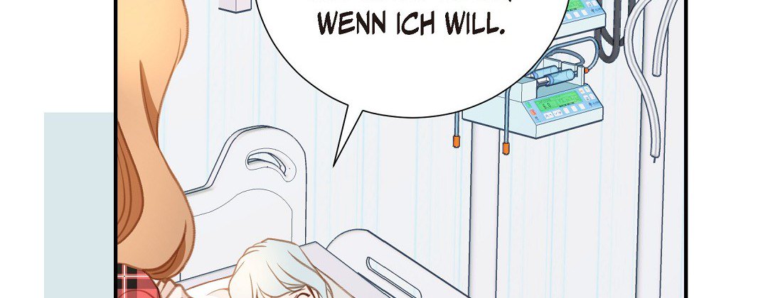 Kollision - episode 14 - 213