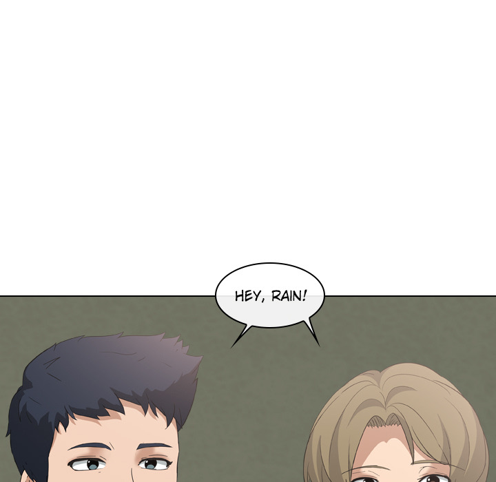 Der geheime Club - episode 8 - 22