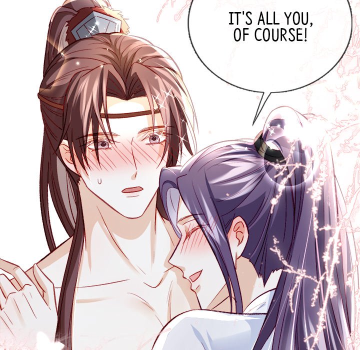 The Emperor's Choice - episode 19 - 21
