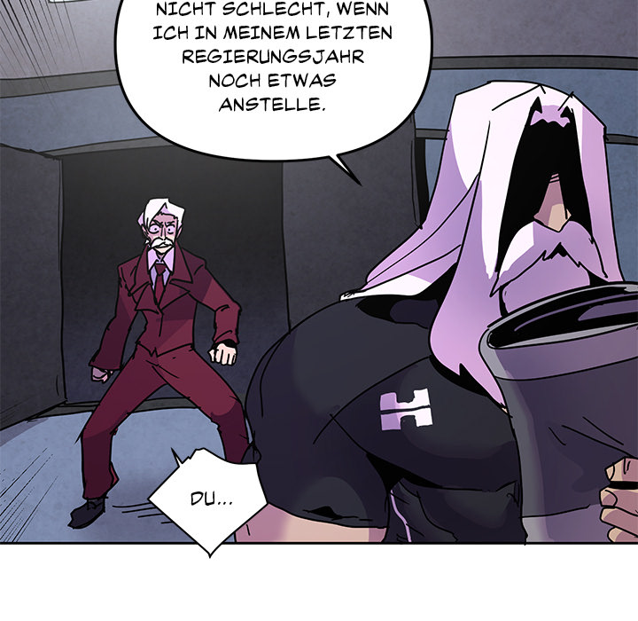 Die Dämonenkaiserin - episode 106 - 77