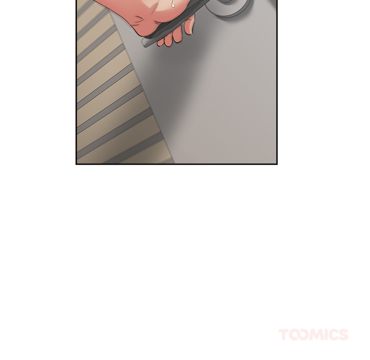 Soojungs Comicladen - episode 15 - 62