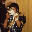 @shadowmoonwalk