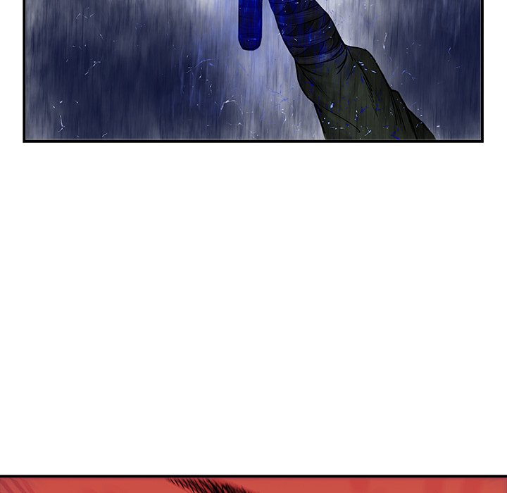 The Blade Demon - episode 12 - 92
