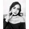 marita.9716