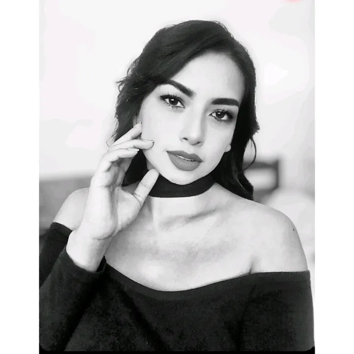 @marita.9716