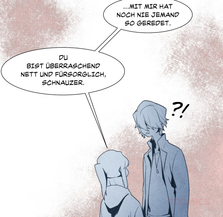 Black Hound - episode 7 - 32