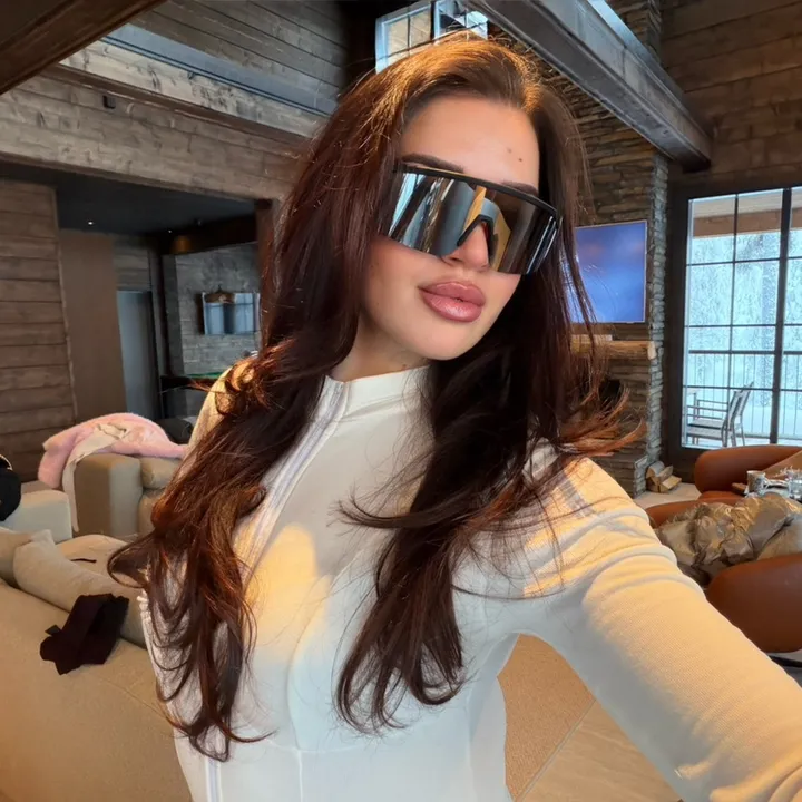 @olsakrasniiqii