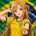 @wallpaperiadefundos