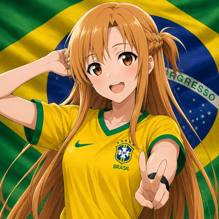 @wallpaperiadefundos