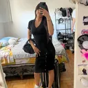 @cammi_17