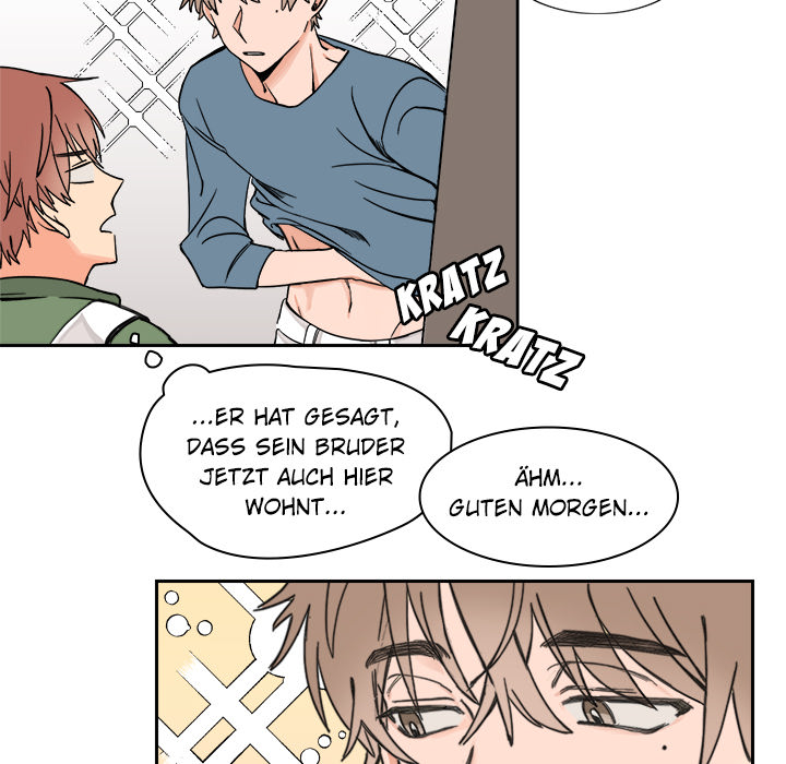In deinen Armen - episode 1 - 9