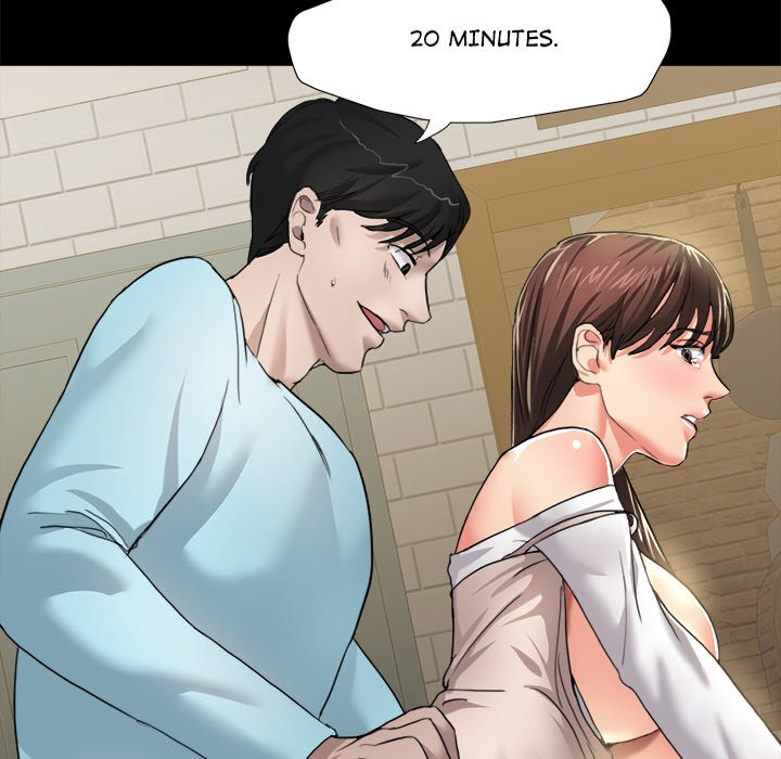 Gifted - episode 4 - 113