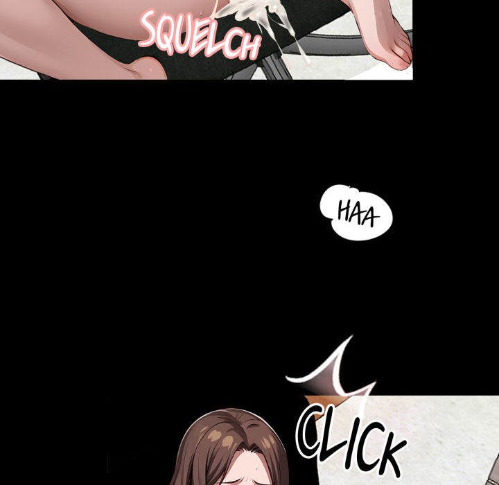 Workaholic Gangster - episode 16 - 154