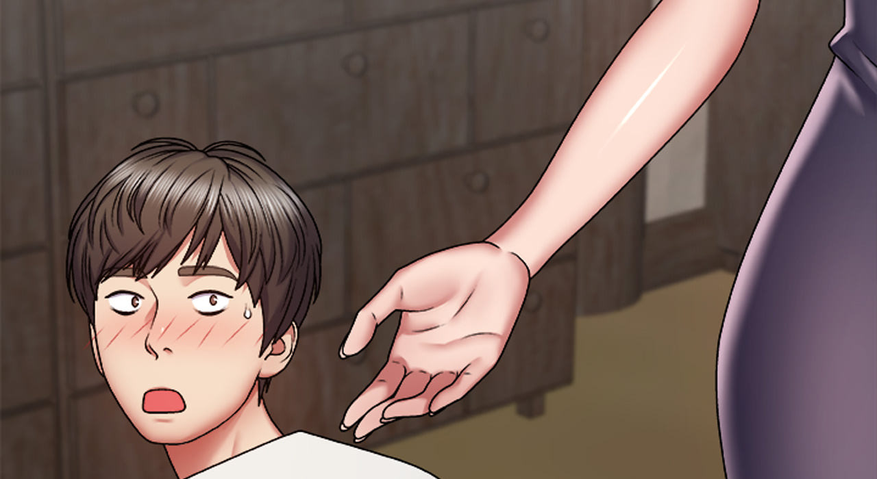 Ein standhafter Geist - episode 3 - 189