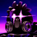 @sindividergaming