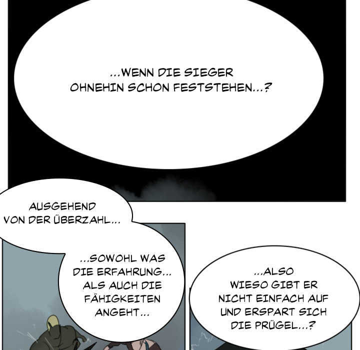Ultimiter - episode 11 - 44