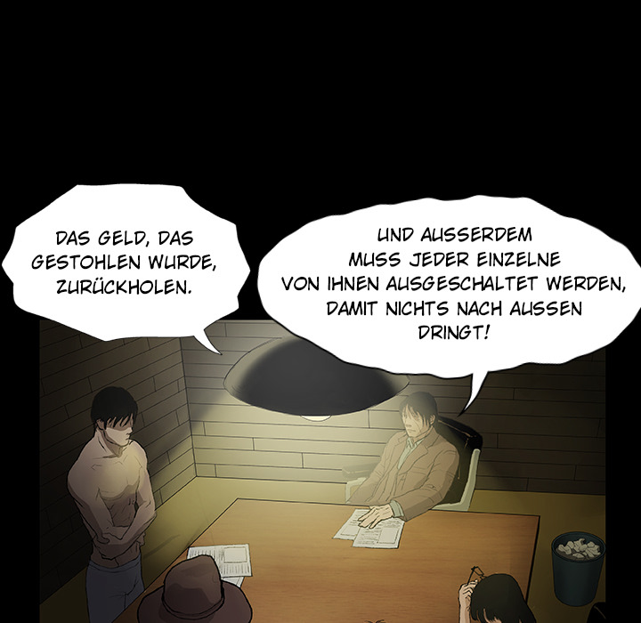 Der Schakal - episode 10 - 107