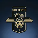 @solterosfcoficial