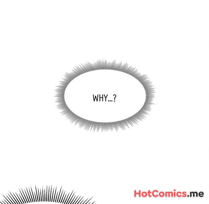 That Couple Has A Secret - episode 27 - 77