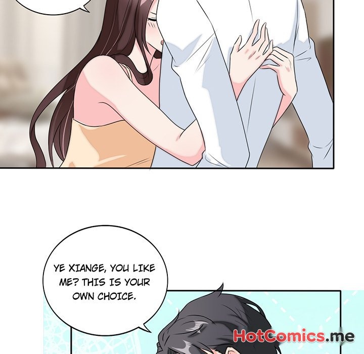 Mommy, Where's My Daddy? - episode 34 - 21
