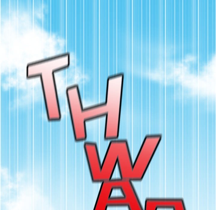 Fresh! - episode 28 - 37