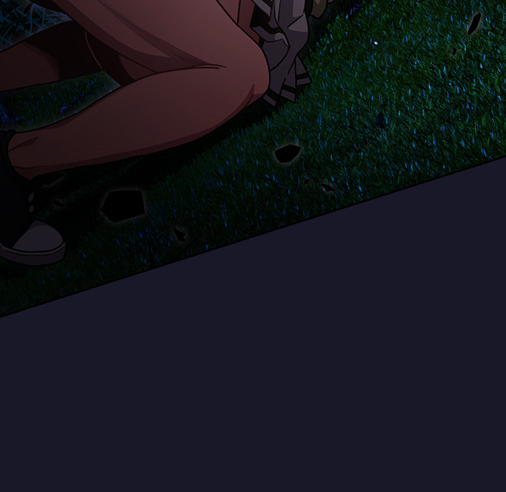 Vorstoßen & Erobern - episode 14 - 57