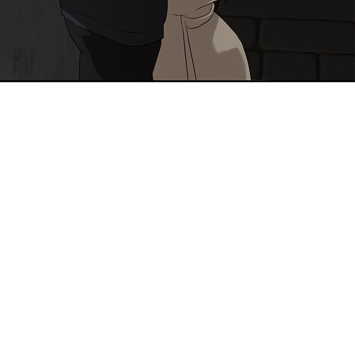 Mein Magical Girl - episode 2 - 141