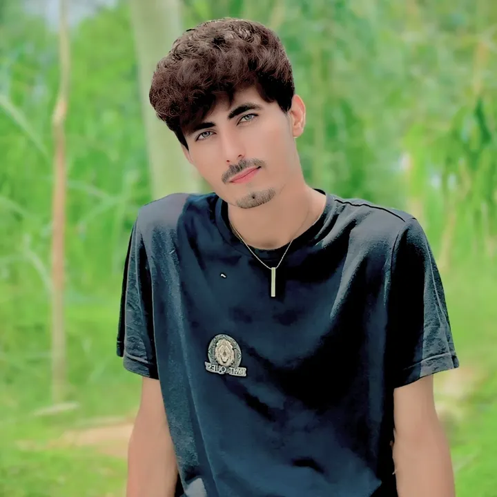 sheri..khaan