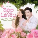 @bangcuongsinger