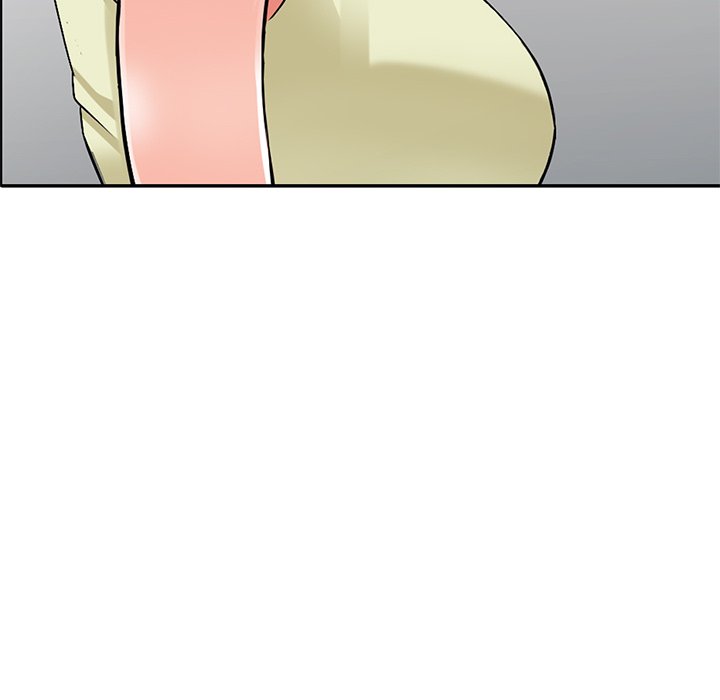 The Maids of the Mansion - episode 21 - 124