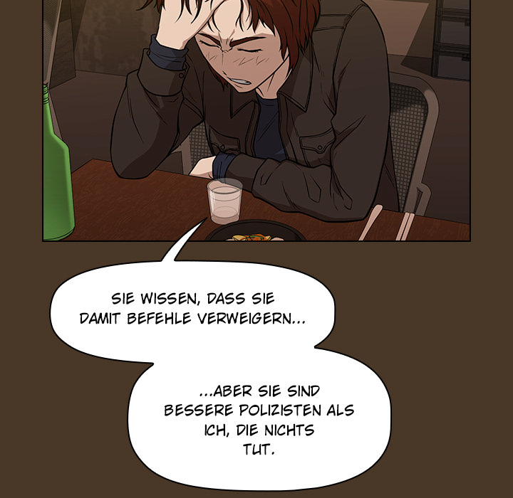 Malcolm, der Stardetektiv - episode 20 - 89