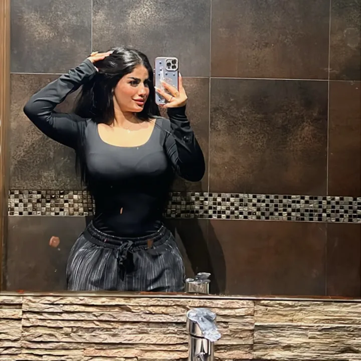 @asmaa.elhob