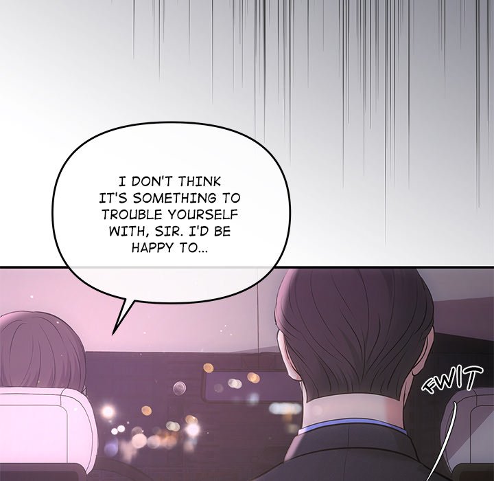 A Consensual Relationship - episode 3 - 136