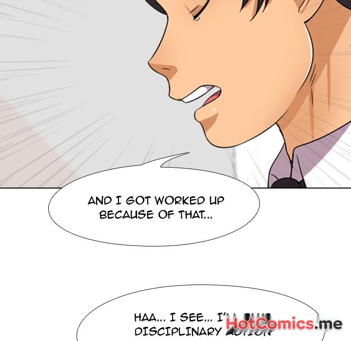 Our Exchange - episode 9 - 65