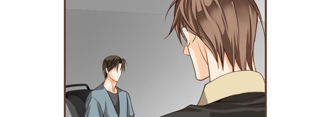 His House - episode 23 - 21