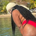 @mrsbambosa