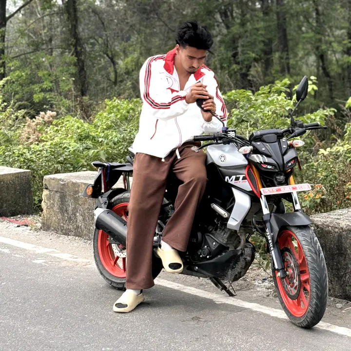 aakil.karki1122